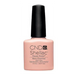 CND - Shellac Bare Chemise 1/4 oz - Limolin 