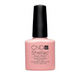 CND - Shellac Nude Knickers 1/4 oz - Limolin 