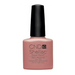 CND - Shellac Satin Pajamas 1/4 oz - Limolin 