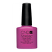 CND - Shellac Sultry Sunset 1/4 oz - Limolin 