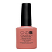 CND - Shellac Clay Canyon 1/4 oz - Limolin 