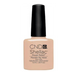 CND - Shellac Powder My Nose 1/4 oz - Limolin 