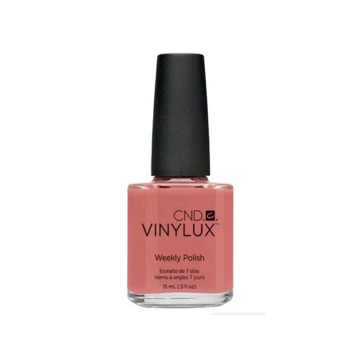 CND - Vinylux Clay Canyon .5 oz - Limolin 