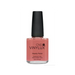 CND - Vinylux Clay Canyon .5 oz - Limolin 