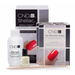 CND - Offly Fast Removal & Care Kit - Limolin 