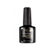 CND - Shellac Xpress5 Top Coat Uv .25 oz - Limolin 