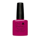 CND - Shellac Pink Leggings 1/4 oz New Wave Spring 2017 - Limolin 