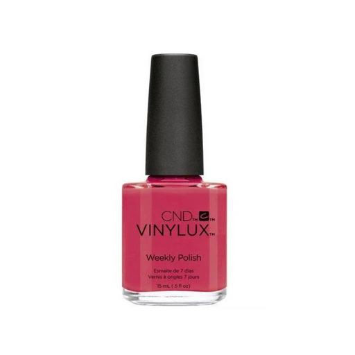 CND - Vinylux Ecstacy 0.5 oz #241 New Wave Spring 2017 - Limolin 