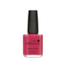 CND - Vinylux Ecstacy 0.5 oz #241 New Wave Spring 2017 - Limolin 