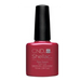 CND - Shellac Ripe Guava .25 oz "Rhythm & Heat" Spring 2017 - Limolin 