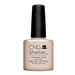 CND - Shellac Cashmere Wrap 0.25 oz - Limolin 