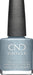 CND - Vinylux Teal Textile 0.5 oz #449 - Limolin 