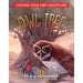 CHOOSE - (Dragonlark) Owl Tree