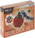 Flexo - Free Play Builder Set - Limolin 