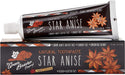 Green Beaver Company - Toothpaste Star Anise, Fluoride free