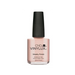 CND - Vinylux Unmasked 0.5 oz #269 Undressed Collection Spring 2018 - Limolin 