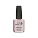 CND - Vinylux Unearthed 0.5 oz #270 Undressed Collection Spring 2018 - Limolin 