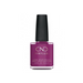 CND - Vinylux Brazen #293 0.5 oz - Limolin 