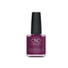 CND - Vinylux Vivant #294 0.5 oz - Limolin 