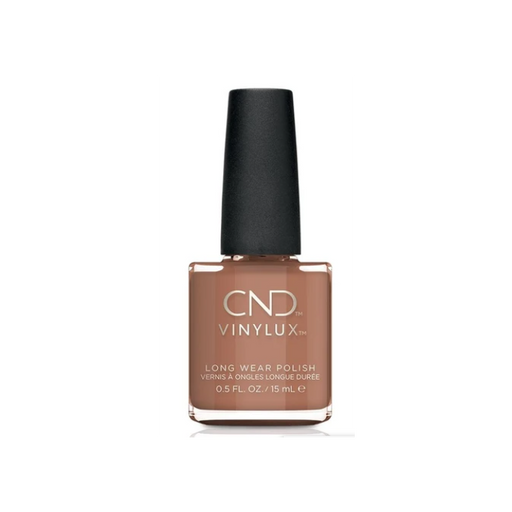 CND - Vinylux Boheme #298 0.5 oz - Limolin 