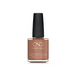 CND - Vinylux Boheme #298 0.5 oz - Limolin 