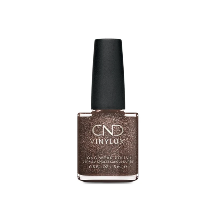 CND - Vinylux Grace #301 0.5 oz - Limolin 