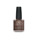 CND - Vinylux Grace #301 0.5 oz - Limolin 