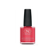 CND - Vinylux Charm #302 0.5 oz - Limolin 