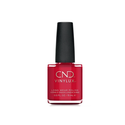 CND - Vinylux Liberte #303 0.5 oz - Limolin 