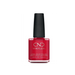 CND - Vinylux Liberte #303 0.5 oz - Limolin 