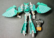 Hasbro - Transformers - Terran Deluxe Moonstone - Limolin 