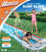 Banzai - 16'L Hang' N Surf Slide - Limolin 