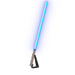 Hasbro - Star Wars - Bl Force Fx Elite Lightsaber 1 - Limolin 