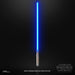 Hasbro - Star Wars - Bl Force Fx Elite Lightsaber 1 - Limolin 