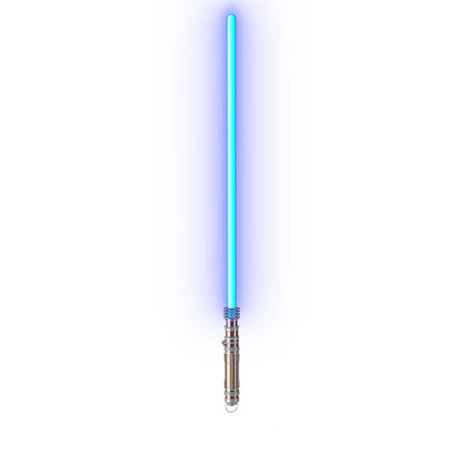 Hasbro - Star Wars - Bl Force Fx Elite Lightsaber 1 - Limolin 