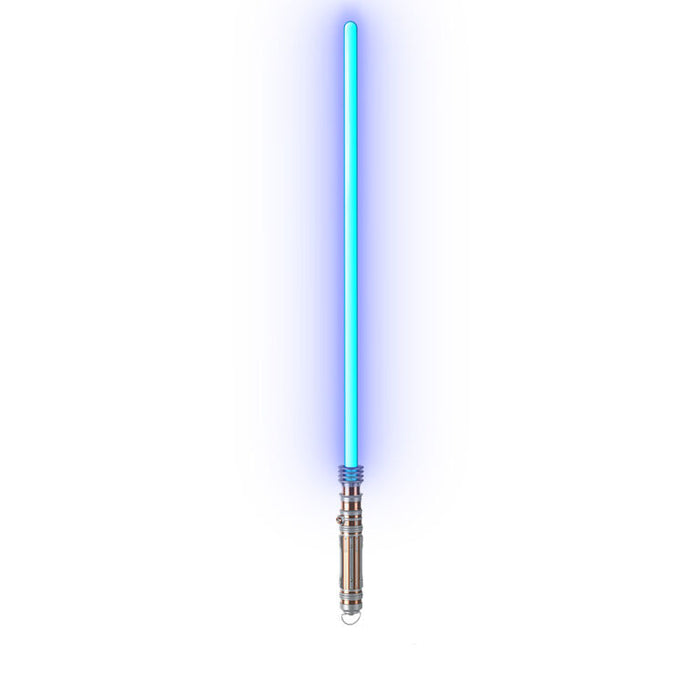 Hasbro - Star Wars - Bl Force Fx Elite Lightsaber 1 - Limolin 