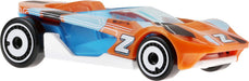 Hot Wheels - Speed Readers 26-Pack - Limolin 