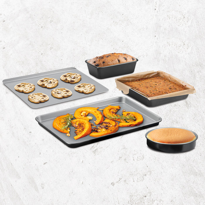 Cuisinart - Bakeware Set (5 Pc)