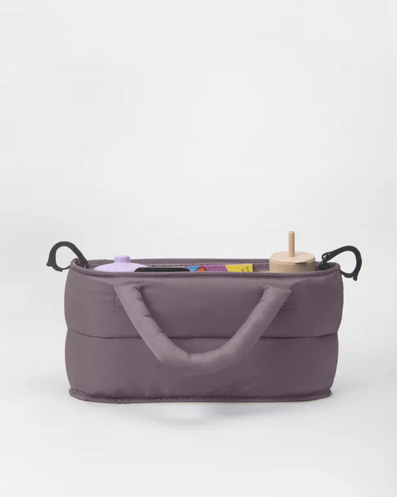 7AM - Stroller Organizer