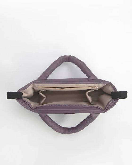 7AM - Stroller Organizer