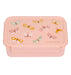 Little Lovely - Bento Lunch Box - Limolin 