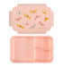 Little Lovely - Bento Lunch Box - Limolin 