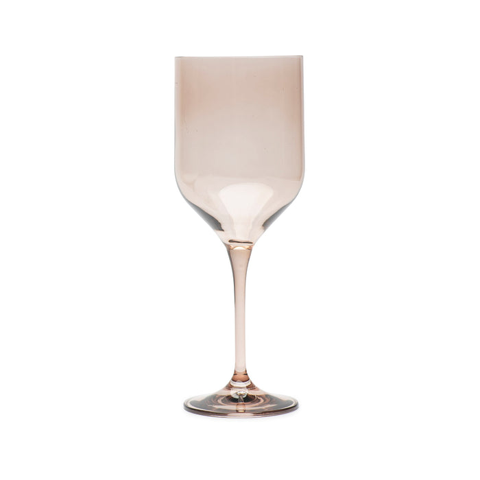 Bohemia Crystal - Umma wine 400ml Quartz