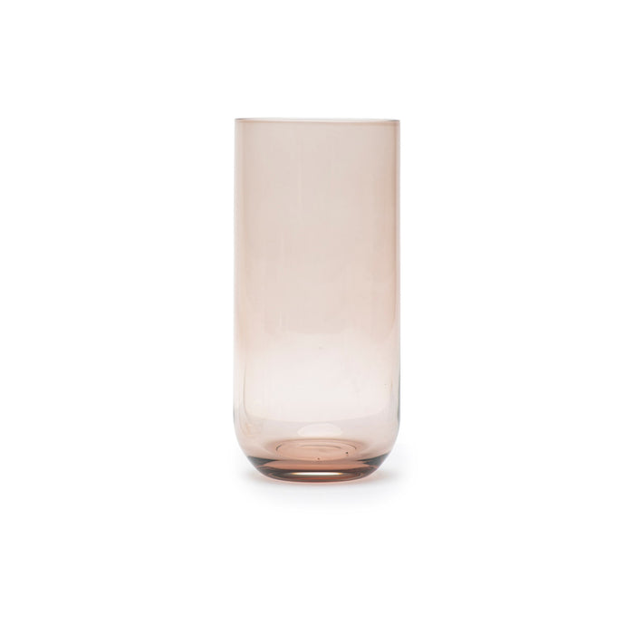 Bohemia Crystal - Umma HB 440ml Quartz