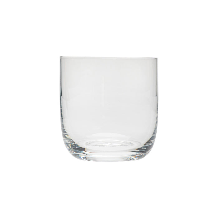 Bohemia Crystal - Umma of 330ml (Set of 6)