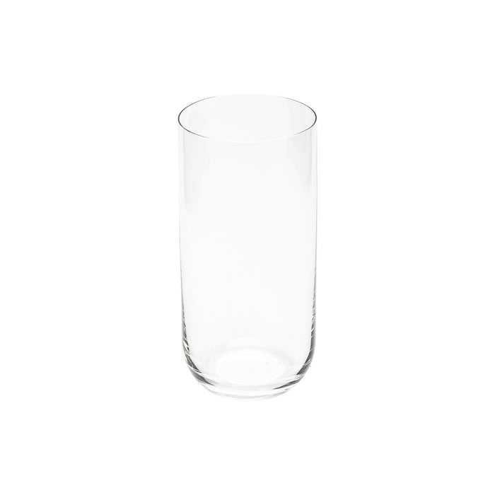 Bohemia Crystal - Umma HB 440ml (Set of 6)