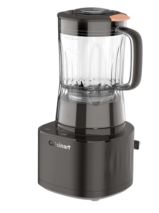 Cuisinart - Soho Tabletop Blender 36 oz