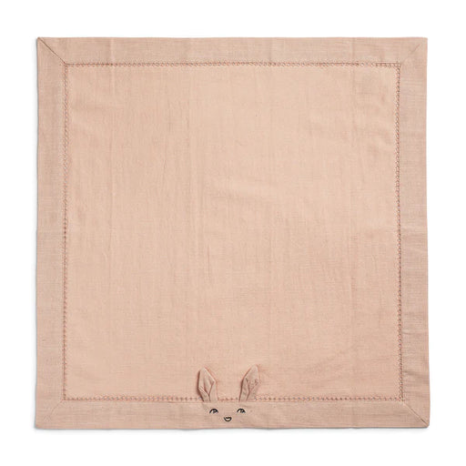 Elodie - Baby Napkins 2pcs - Limolin 