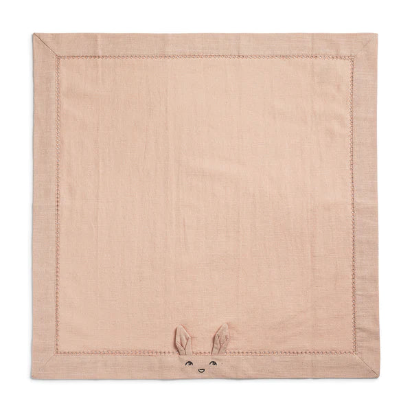 Elodie - Baby Napkins 2pcs - Limolin 