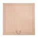 Elodie - Baby Napkins 2pcs - Limolin 